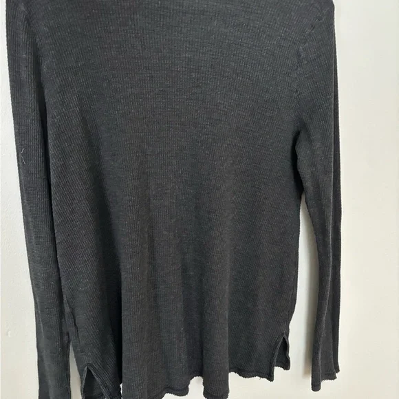 Women’s Anthropology Shirt - Picture 2 of 3